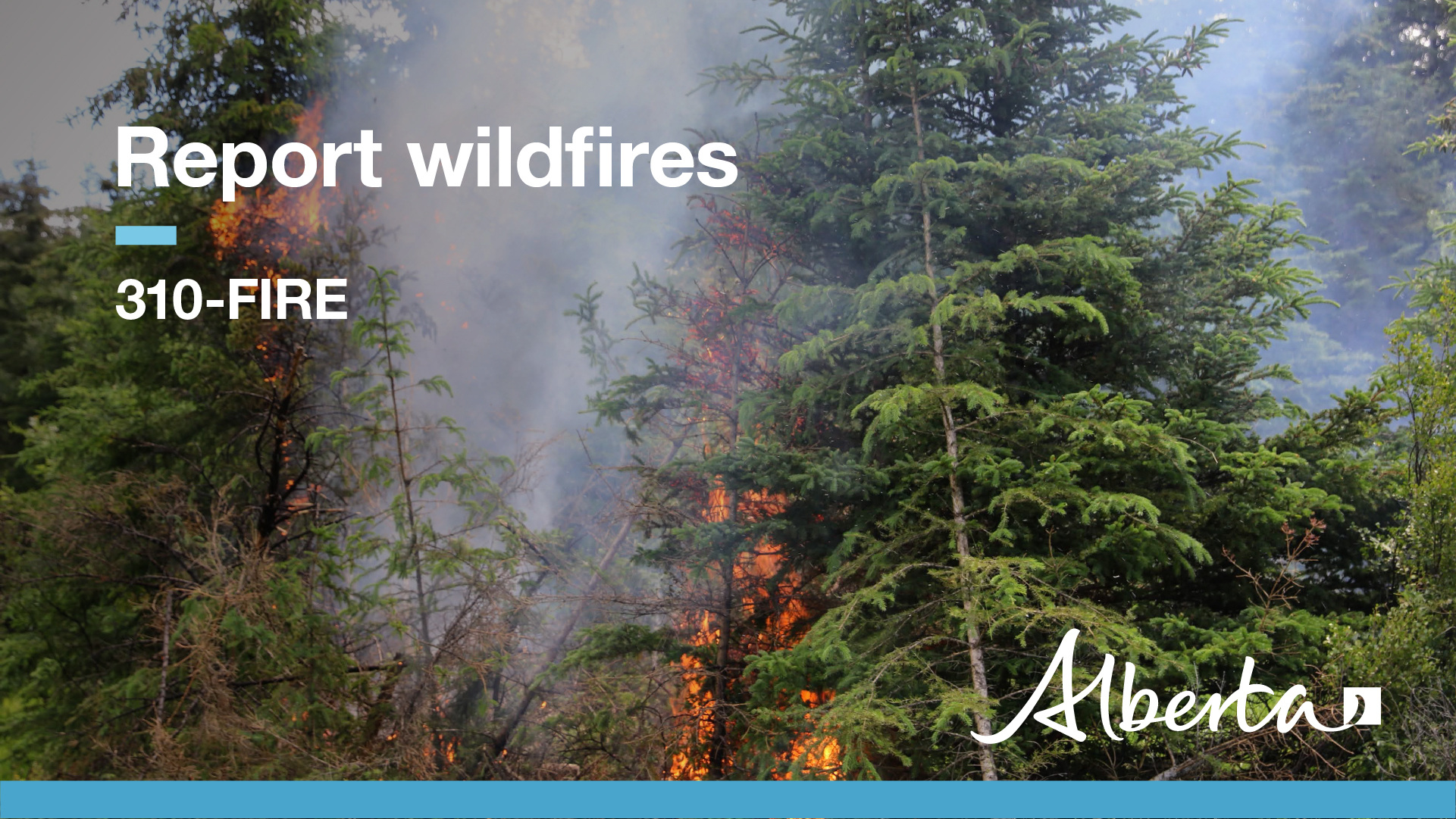 Grande Prairie Forest Area Wildfire Update July 19 2024 